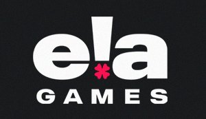 Ela Games